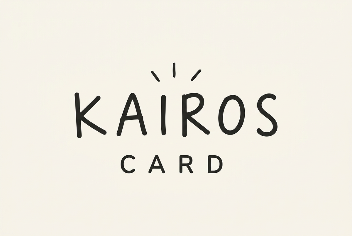 My Store